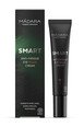 Crème Antifatigue Yeux Smart - Madara