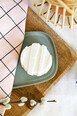 Livre "Cosmétiques solides à faire soi-même" - Emma St André