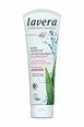 Lait Démaquillant Nourrissant - Basis Sensitiv - Lavera