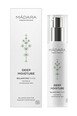 Fluide équilibrant Bio Deep Moisture - Màdara Cosmetics