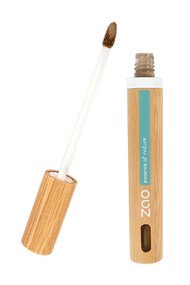 Anti-cernes Liquide (ancienne formule) - Zao