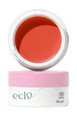 Blush 100% naturel - Eclo