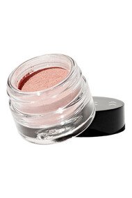 703 - Frost - Rose Subtil