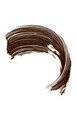 Mascara Backstage - Couleur Caramel
