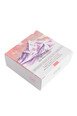Nettoyant Visage - Huile de Rose Tonifiante - Savon Stories