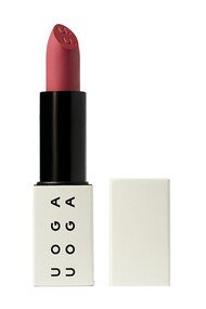 614 - Candyberry