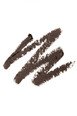 Crayon Yeux - Marron