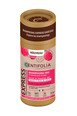 Shampoing Sec Sans Rinçage - Framboise - Centifolia