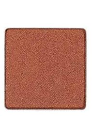 Rusty Copper