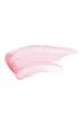 Gloss Bio - Couleur Caramel - 811