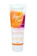 Gelée Capillaire "Boost Curl" - Les Secrets de Loly