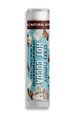 Baume à lèvres Vegan - Chocolat Chaud - Crazy Rumors