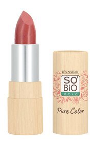 12 Bois De Rose - Satiné