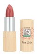 Rouge à Lèvres - SO BIO étic