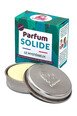 Parfum Solide - Le Mystérieux - Lamazuna
