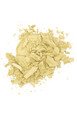Correcteur Minéral Compact - Anti-Cernes Lemon Drop - Lily Lolo