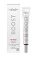 Soin Booster de Collagène BOOST - Madara