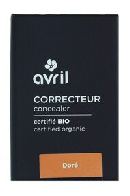 Correcteur Anti-cernes - Avril