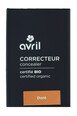 Correcteur Anti-cernes - Avril