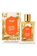 Huile Scintillante - Kerala Summer Glow - Khadi