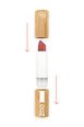 Rouge à Lèvres Mat Bio "Classic" - Zao en teinte 464