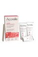 Crème Décolorante Visage & Corps - Acorelle