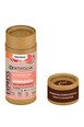 Shampoing Sec Sans Rinçage - Pamplemousse Rose - Centifolia