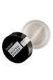 Poudre Libre Translucide Bio - Benecos