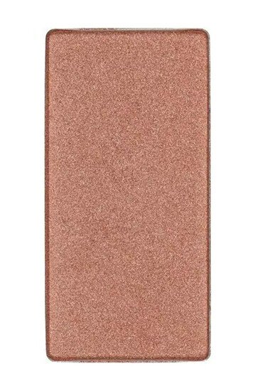 Recharge Highlighter - Benecos