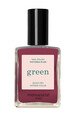 Vernis à Ongles - Green - Manucurist - Victoria Plum