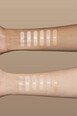 Correcteur Stick "Sublime Luminous" - PuroBio