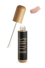 Gloss Hydratant Bio & Vegan - Baims