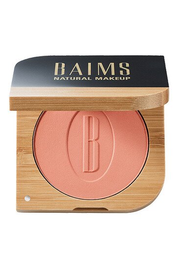 Blush Bio & Vegan - Baims