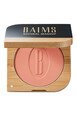 Blush Bio & Vegan - Baims