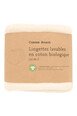 Lot de 5 Lingettes Lavables en Coton - Comme Avant