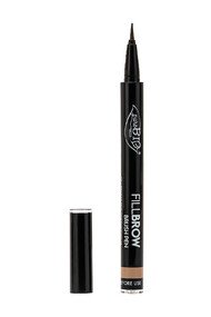 Feutre à Sourcils Bio - Purobio
