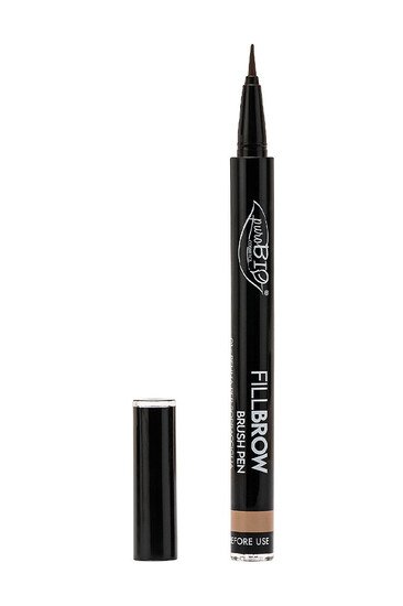 Feutre à Sourcils Bio - Purobio