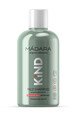 Shampoing Ultra Doux Kind - Madara