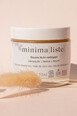 Baume Nutri-Nettoyant - Minima[liste]