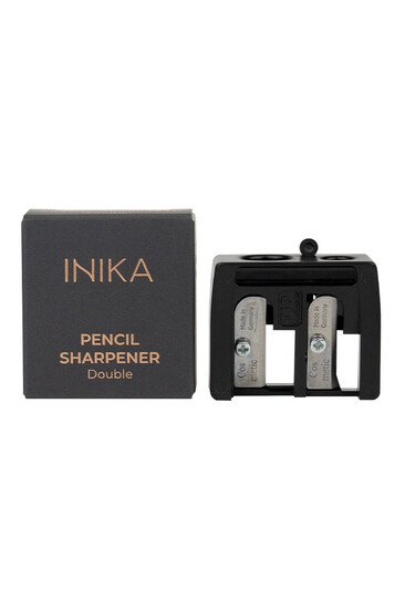 Double Taille-Crayon - Inika