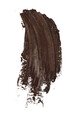 Poudre à sourcils - NUI Cosmetics
