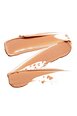 Fond de teint Bio Perfection - Couleur Caramel