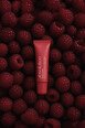 Gloss Lèvres Repulpant - Tinted Love - Absolution