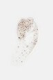 Gommage Exfoliant Huile-Lait Bio - Mádara