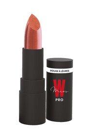 102 - Beige Rosé Nacré