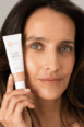 BB Crème - MÊME - Clair