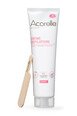 Crème Dépilatoire Haute Protection Corps Acorelle