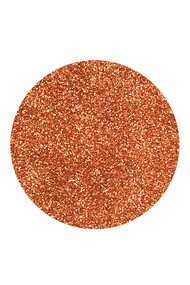 Paillettes Biodégradables - Pure Cuivre - Si Si La Paillette