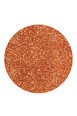 Paillettes Biodégradables - Pure Cuivre - Si Si La Paillette