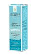 Crème Hydratante Visage - Laboratoires de Biarritz